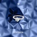 Ickinger Jewellery Design & Manufacturers logo